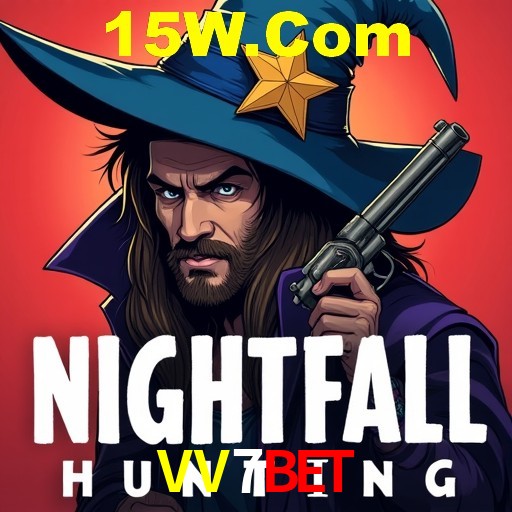 A Revolução dos Aplicativos de Jogos no VV7Bet