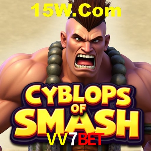 Desvendando o Mundo dos Jogos Virtuais na VV7Bet