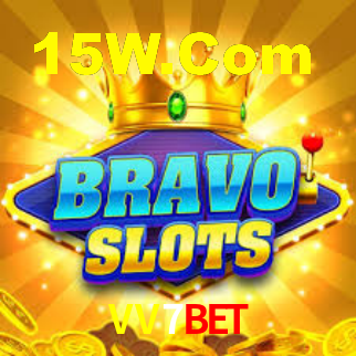 VV7Bet