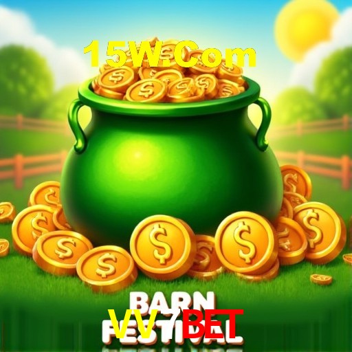 Programa VIP VV7Bet