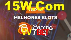 Sports Statistics VV7Bet