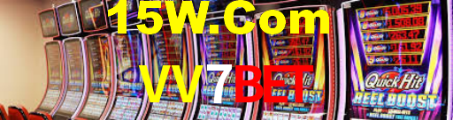 VV7Bet