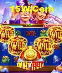 Sistemas de Segurança VV7Bet