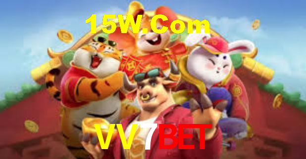 VV7Bet
