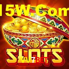 Tournaments VV7Bet