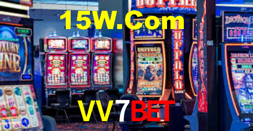 VV7Bet