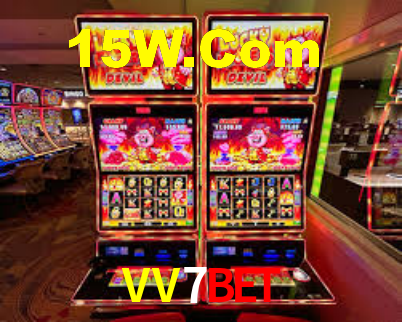 VV7Bet