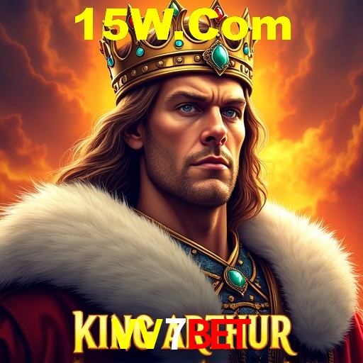 Desvendando o Mundo dos Jogos Virtuais na VV7Bet