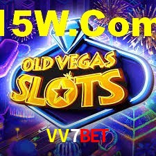 Live Casino VV7Bet