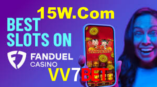 VV7Bet