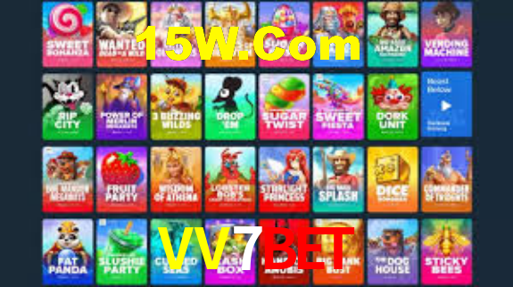 VV7Bet,VV7 Bet Login