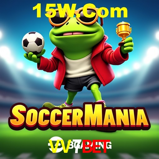 Desvendando o Mundo dos Jogos Virtuais na VV7Bet
