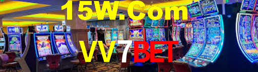 VV7Bet