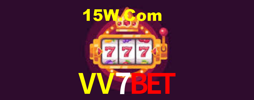 VV7Bet: Seu Cassino Premiado com Pagamentos Rápidos