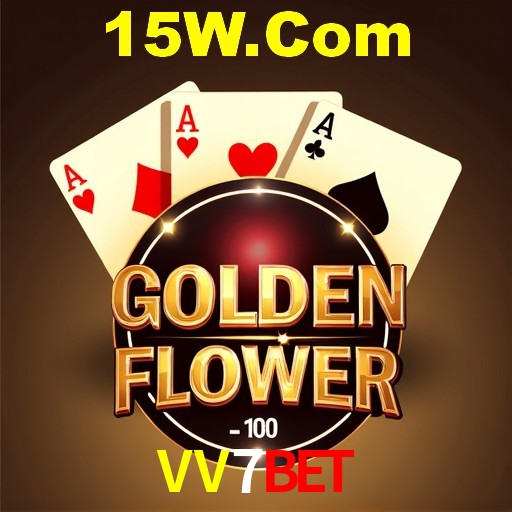 PIX Instantâneo VV7Bet