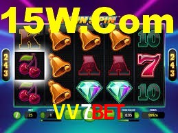 Welcome Bonus VV7Bet