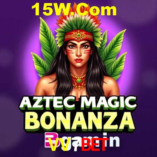 API Integration VV7Bet