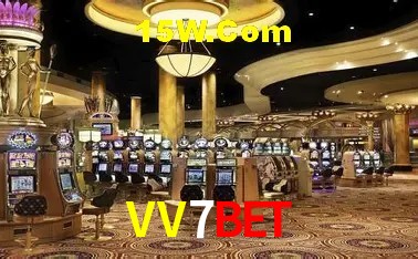 Apostas de Basquete VV7Bet
