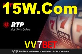 Blackjack Table VV7Bet
