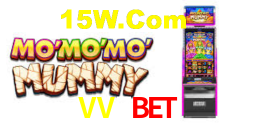 VV7Bet,VV7 Bet Login