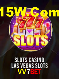 VV7Bet,VV7 Bet Login