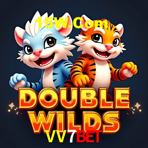 Jogo Spaceman VV7Bet