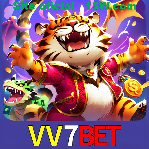 VV7Bet