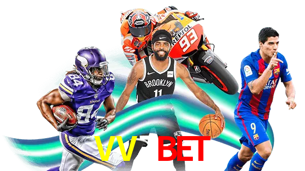 VV7Bet