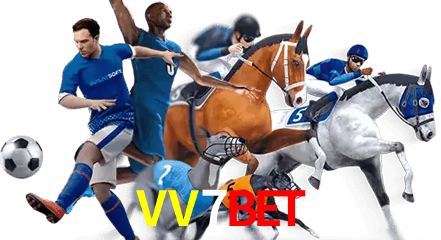 VV7Bet