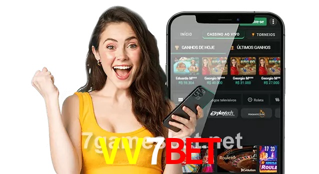 VV7Bet