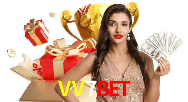 VV7Bet