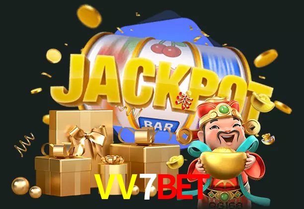 VV7Bet bet